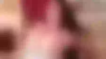 Site thumbnail