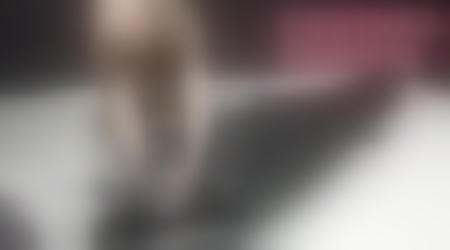 Site thumbnail