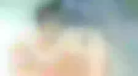 Site thumbnail