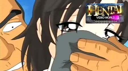 Site thumbnail