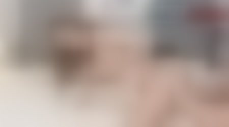 Site thumbnail