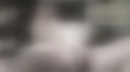 Site thumbnail