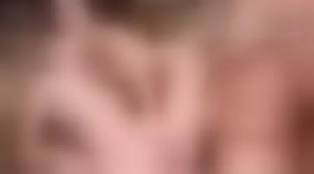 Site thumbnail