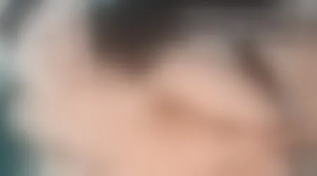 Site thumbnail