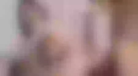 Site thumbnail