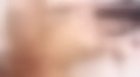 Site thumbnail