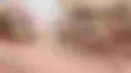 Site thumbnail