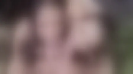 Site thumbnail
