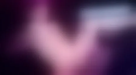 Site thumbnail
