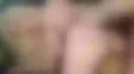 Site thumbnail