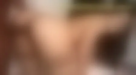 Site thumbnail