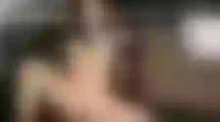 Site thumbnail