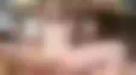Site thumbnail