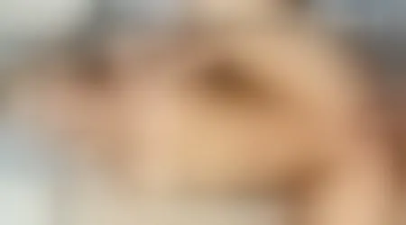 Site thumbnail