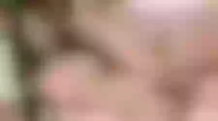 Site thumbnail