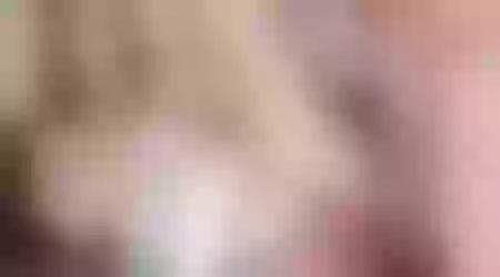 Site thumbnail