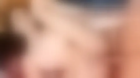 Site thumbnail