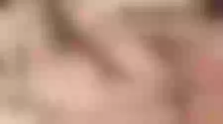 Site thumbnail