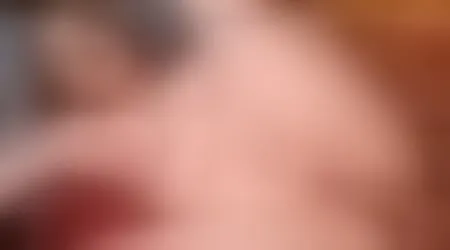 Site thumbnail