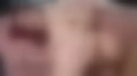 Site thumbnail