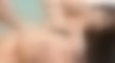 Site thumbnail