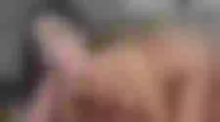 Site thumbnail