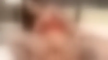 Site thumbnail