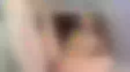 Site thumbnail