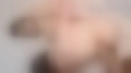 Site thumbnail
