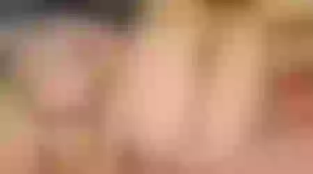 Site thumbnail