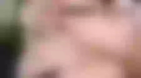 Site thumbnail