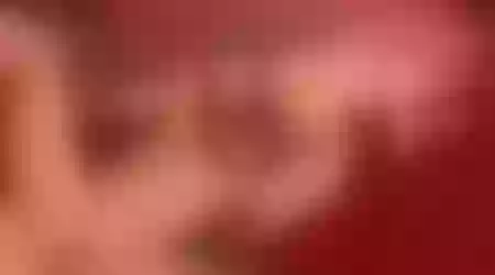 Site thumbnail
