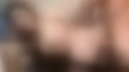 Site thumbnail