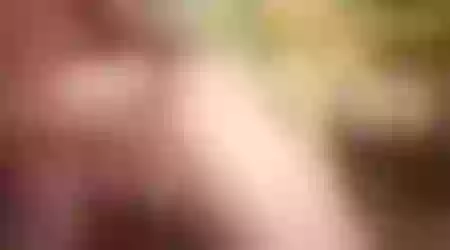 Site thumbnail
