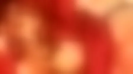 Site thumbnail