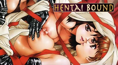 Site thumbnail