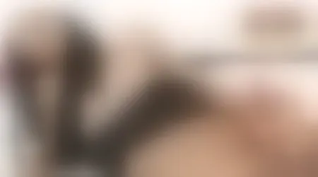 Site thumbnail