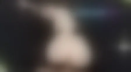 Site thumbnail