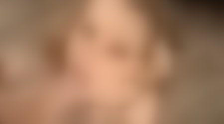 Site thumbnail