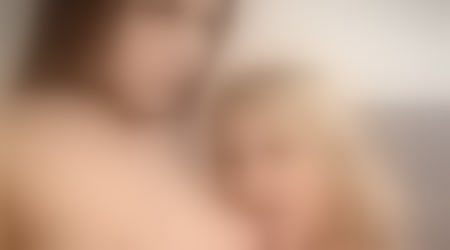 Site thumbnail