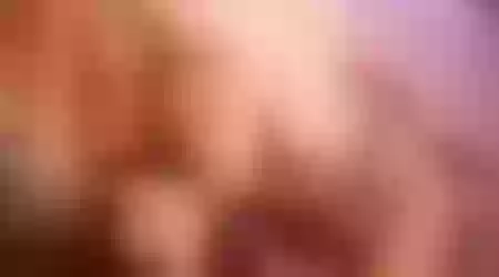 Site thumbnail