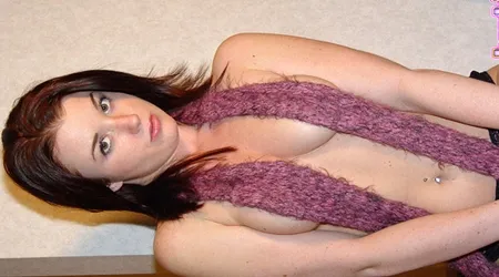 Smoking Bitch Alternative Heidis Candy Porn