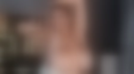 Site thumbnail