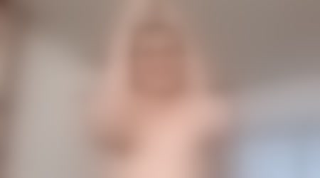 Site thumbnail