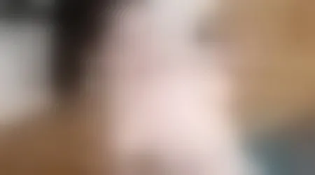 Site thumbnail