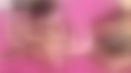 Site thumbnail
