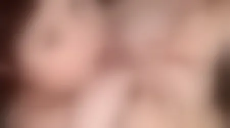 Site thumbnail