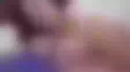Site thumbnail