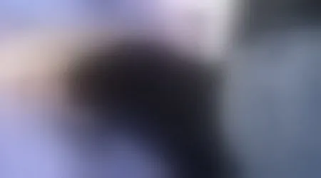 Site thumbnail