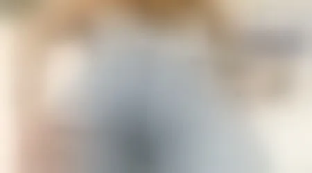 Site thumbnail